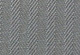 Cotton/Polyester TC herringbone pocket fabrics